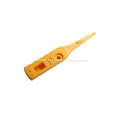 /msite/products/detail/productid/68360515/id/1674074.html